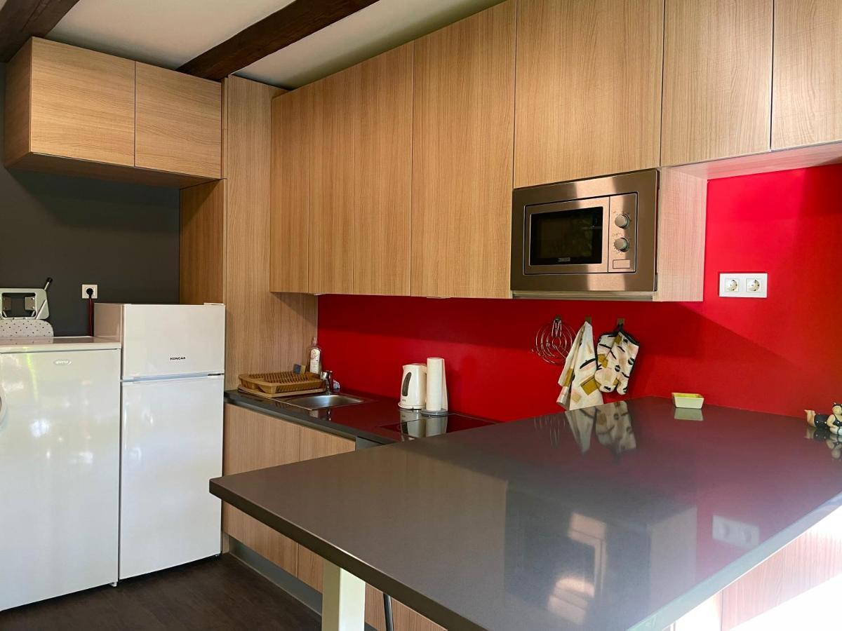 Das Hostel Rijeka Zewnętrze zdjęcie